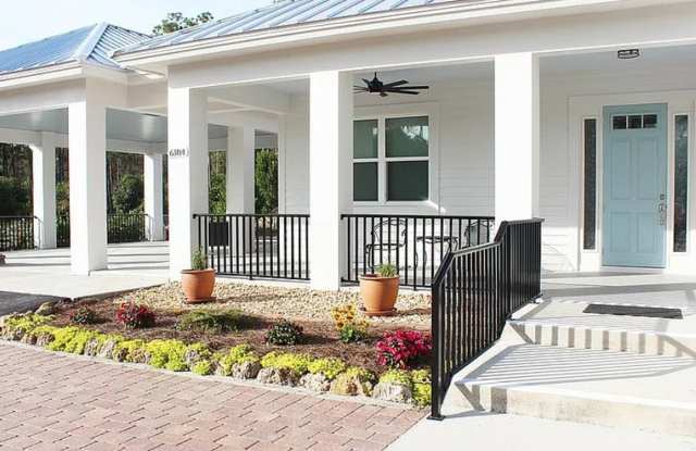 Photo of ***ANNUAL UNFURNISHED RENTAL***3 BEDS/2 BATHS**PRIVATE BACKYARD***