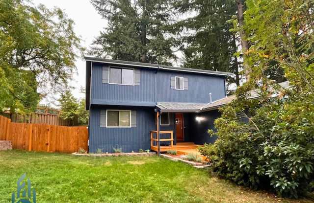 3-bedroom, 2-bathroom house in Witham Hill