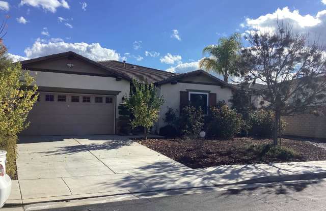 Photo of UPGRADED EXECUTIVE SINGLE STORY POOL HOME!!