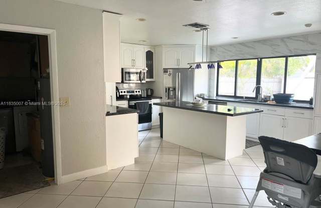 7363 Northwest 49th Court