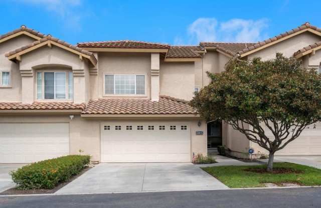 2344 Greenbriar Drive