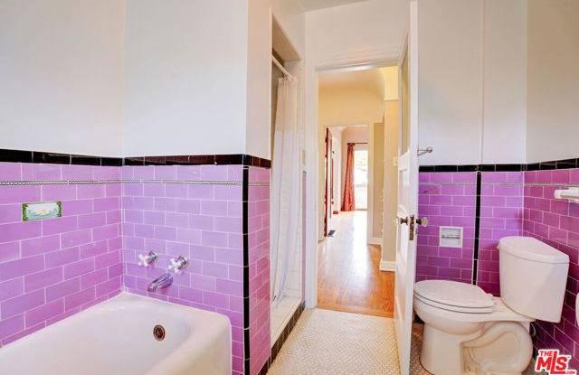 Photo of 10372 Tennessee Avenue