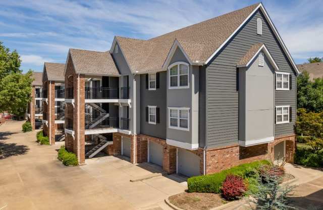 The Chesterfield - Now Offering $300 Off Move-In Costs If You Lease the Same Day You Tour!