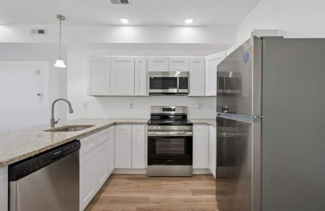 Photo of 4512 Lancaster Ave