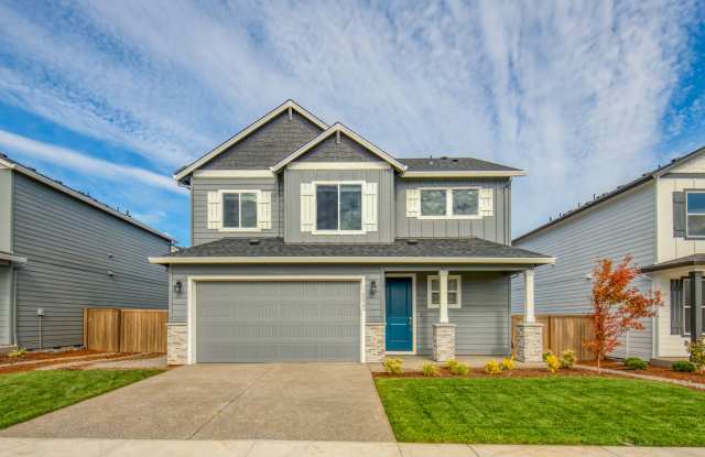 Photo of Brand New  Beautiful 2025 Holt Home ! Walking Trails, Common Areas!