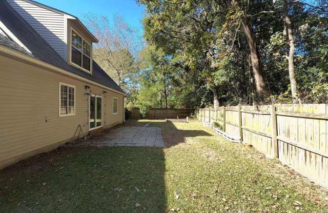 2410 Castlereagh Road