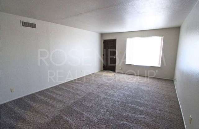 1008 North Pueblo Drive