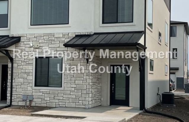 504 S 1080 W - 504 S 1080 W, American Fork, UT 84003