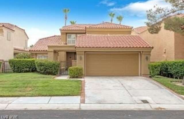 Photo of 4932 Tierra Del Sol Drive