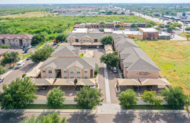 2720 Camelot