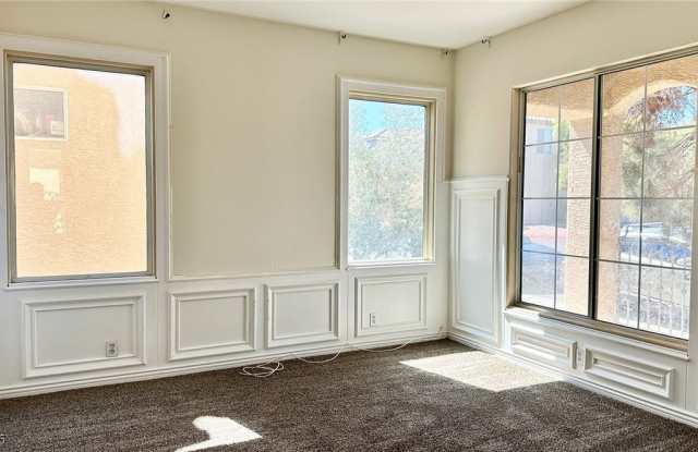 10448 GWYNNS FALLS Street