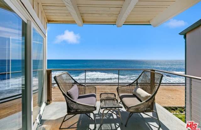 Photo of 11856 Beach Club Way