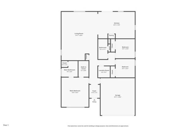 9112 Sunrise Creek Drive