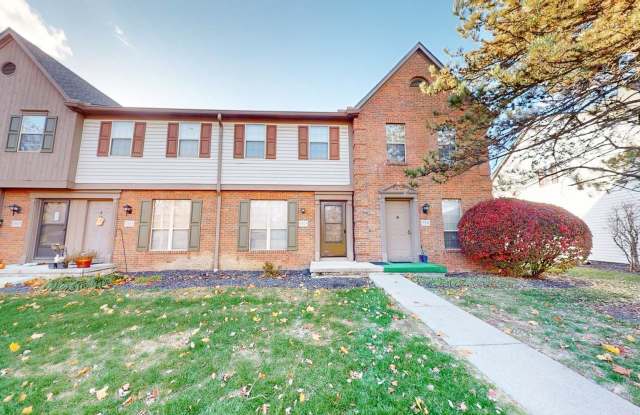 Photo of 5929 Shadow Lake Circle