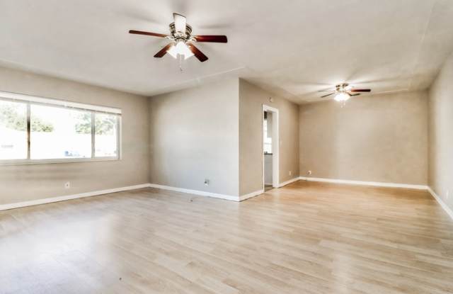 1734 38th Avenue North