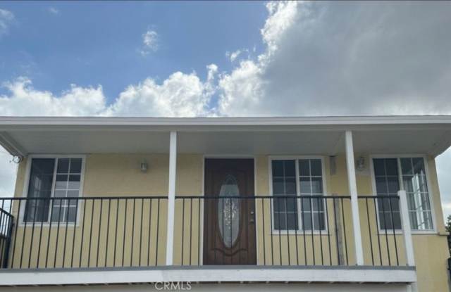 3464 Duane Way 1/2