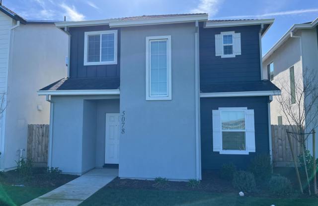 Discover Your Dream Home in Merced – Comfort, Style, and Convenience!