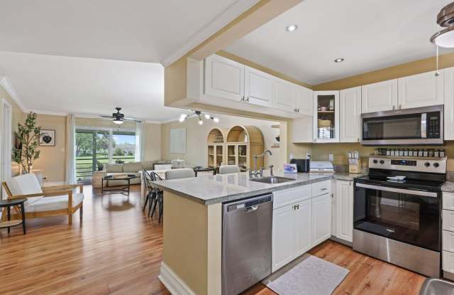 2700 Fiore Way