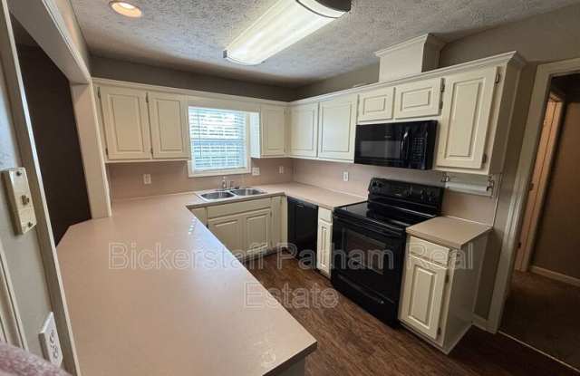 1338 Virginia Street