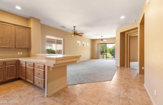 13109 N NORTHSTAR Drive