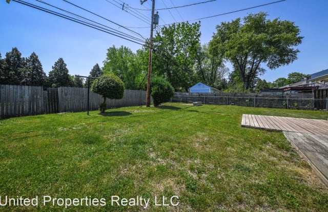 45 Junewood - 45 Junewood Drive, Levittown, PA 19055