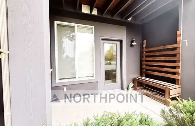 11303 South River Heights Dr