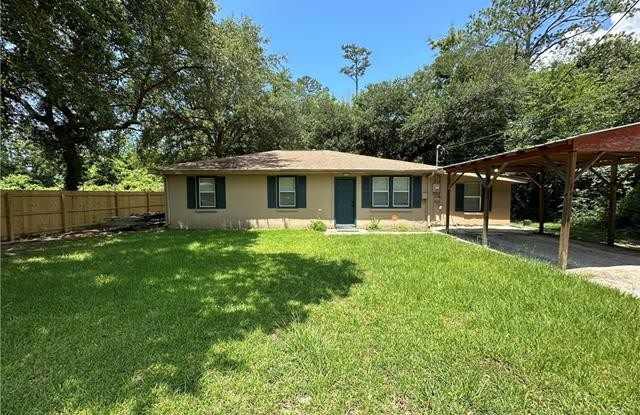 1279 JAYCEE Drive