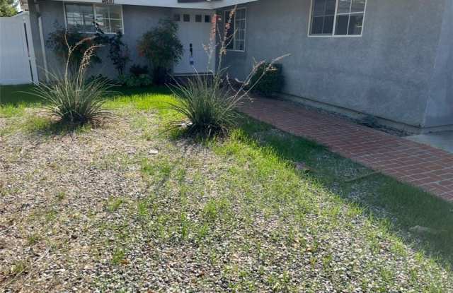 Photo of 20578 Kittridge