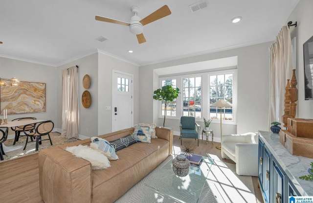 1758 RIVERBIRCH LANE