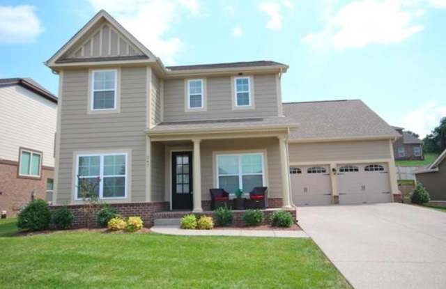 247 Irvine Ln