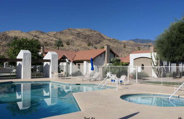 Canyon Sands Villa,Furnished,Long term/Long Seasonal term
