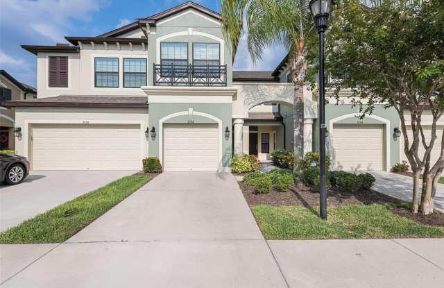 9152 FOX SPARROW ROAD