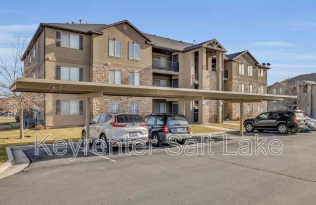 3585 E Rock Creek Rd.