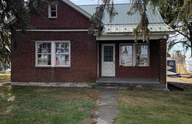 Photo of 764 BUCHANAN