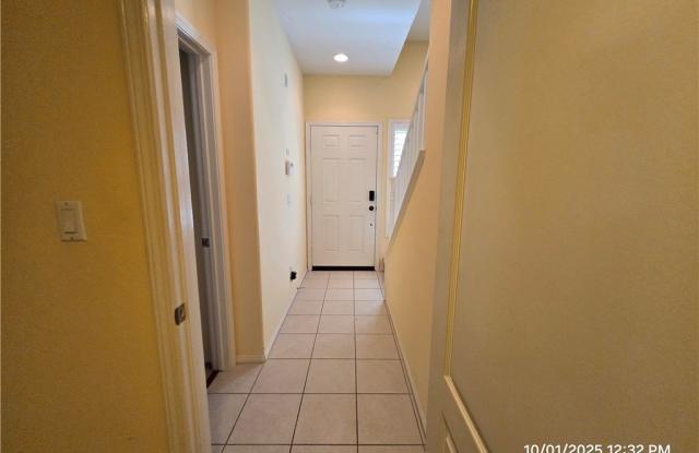 17871 Shady View Drive