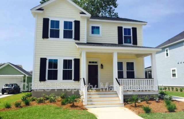 1483 Hollenberg Lane