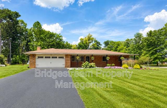 2708 Ater Dr