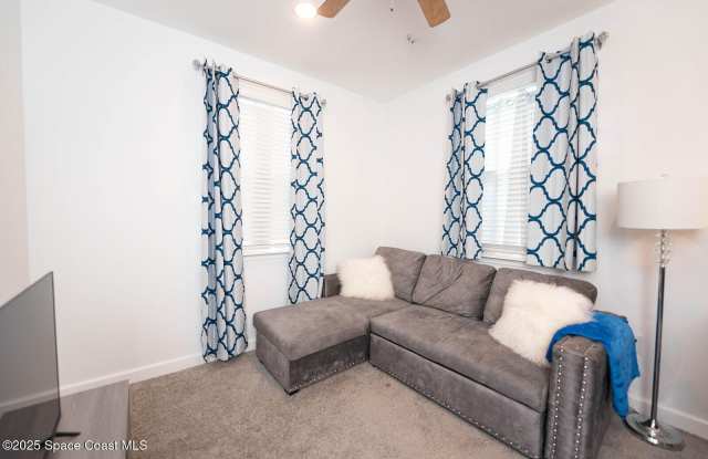 12164 Via Caselli Lane