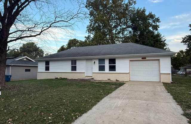 Photo of Newly Refurbished !