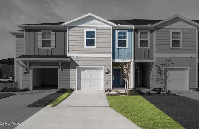 1708 GARDEN GROVE Court