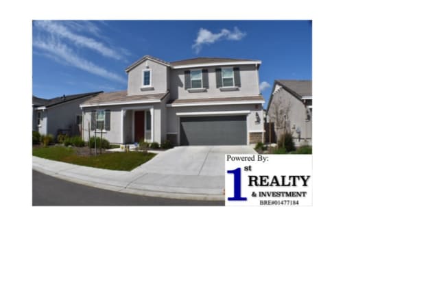 4018 Rose Court