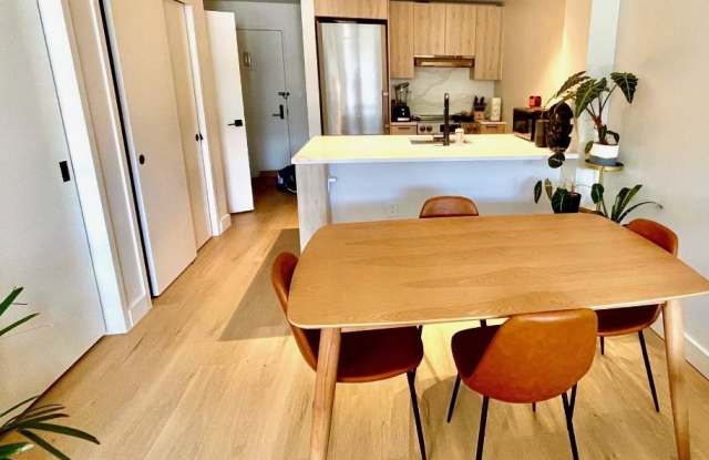 Photo of 25-21 43rd Avenue