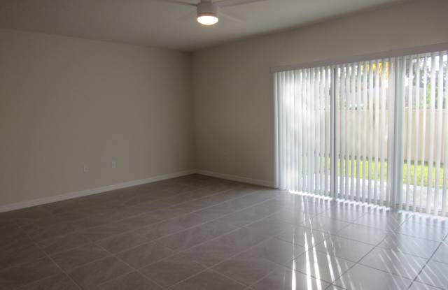 2738 Golden Trout Ln