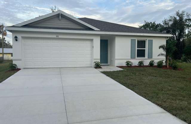 Photo of 881 Hollahan Road SE