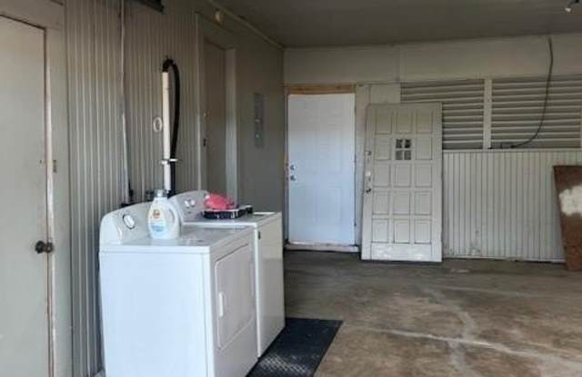 2505 Ridgecrest Road