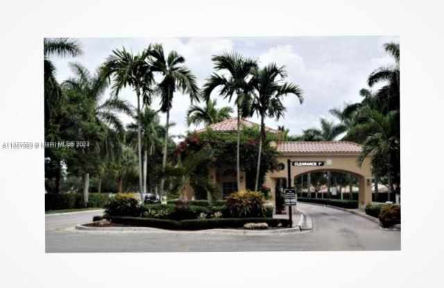 4294 Mahogany Ridge Dr