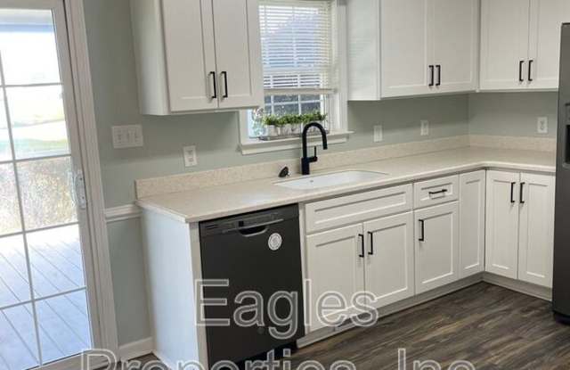 104 Jordan Bluff Place