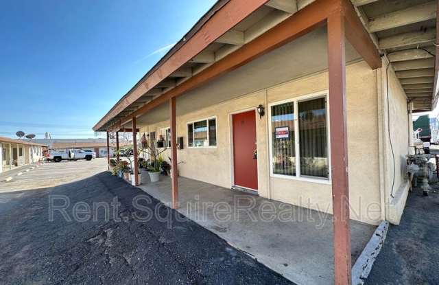 Photo of 936 W. Foothill Blvd