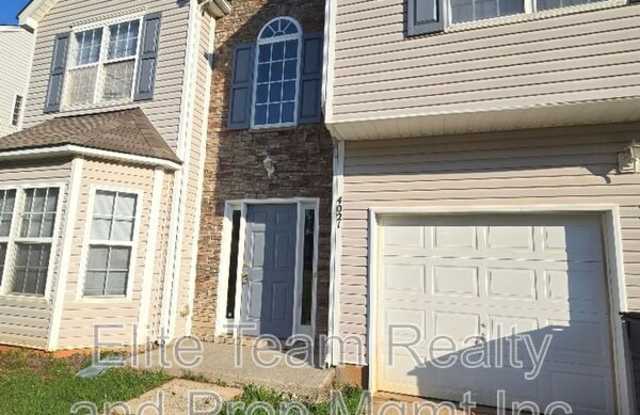 Photo of 4021 Fifendrum Ln