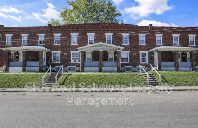 Photo of 93 Lechner Avenue